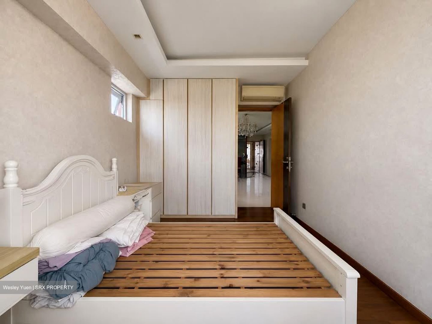 Blk 131 Clarence Lane (Queenstown), HDB 5 Rooms #601555041